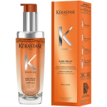 K&eacute;rastase Discipline Control-In-Motion Oil 75 ml
