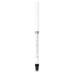 L&acute;Or&eacute;al Infallible Grip 36H Gel Automatic Eye Liner 1,2 g
