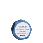 Davines More Inside Forming Pomade 75 ml