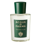 Acqua di Parma Colonia C.L.U.B. EDC 100 ml