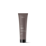 Lakm&eacute; K.Finish Rings Curl Flexible Balm 150 ml