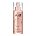 Guess Bella Vita Rosa Body Spray 250 ml
