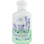 Ryor Two-phase makeup remover emulsion for all skin types 150 ml