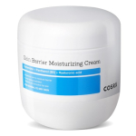 COSRX Skin Barrier Moisturizing Cream 450 ml
