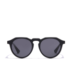 Hawkers WARWICK RAW carbon black p&auml;ikeseprillid