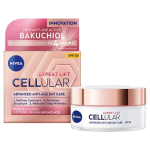 Nivea Hyaluron CELLular Filler Day Cream SPF 30 - Day Cream 50 ml
