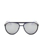Guess GF5064 08F p&auml;ikeseprillid meestele