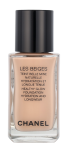 Chanel Les Beiges Healthy Glow Makeup - Makeup 30 ml