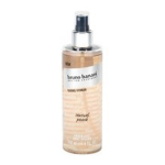 Bruno Banani Daring Woman Body Spray 250 ml