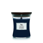 WoodWick Antiquarium Vase (antique store) 275 g