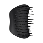 Tangle Teezer The Scalp Exfoliator & Massager - Hairbrush 1 tk