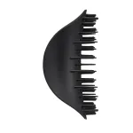 Tangle Teezer The Scalp Exfoliator & Massager - Hairbrush 1 tk