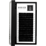 Nanolash Volume Lashes 0.05 C