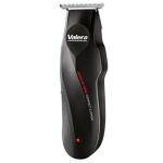 Valera Absolut Zero 658.01 - professional hair clipper