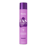 Fanola Fan Touch Fix It Extra Strong Spray 500 ml