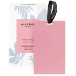 Millefiori Fiori Di Perla Scented Cards 3 ks )