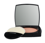 Chanel Poudre Lumiere Highlighting Powder 8 g