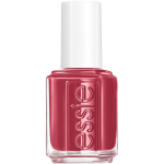 Essie Nail Polish - Nail polish 13.5 ml