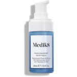 Medik8 Niacinamide Peptides 10% Niacinamide Serum 30 ml