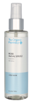 The Organic Pharmacy Rose Facial Spritz