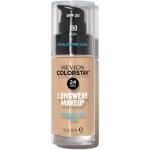 Revlon Professional Colorstay Makeup Normal/Dry Skin
