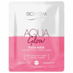 Biotherm Aqua Glow Super Mask 35 ml
