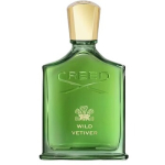 Creed Wild Vetiver EDP 100 ml
