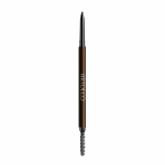 Artdeco Ultra Fine Brow Liner - Ultra thin line on the eyebrows with a catechar 0.09 g