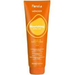 Fanola Wonder Nourishing Extra Care Conditioner 1000 ml