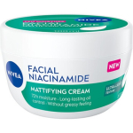 Nivea Facial Niacinamid Cream 100 ml