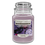 Yankee Candle Home Inspiration Floral Enchantment l&otilde;hnak&uuml;&uuml;nal 538 g