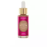 Bourjois GOOD TO GLOW iluminador #5 30 ml