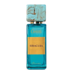Gritti Siracusa Parfum 100 ml