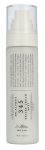 Dr. Althea 345 Relief Cream Mist