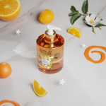 Jeanne En Provence Fleur D&acute;Oranger vedelseep 500 ml