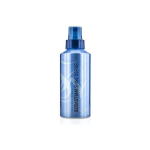 Sebastian Professional Shine Define Shine And Flexible Hold Spray - Hair shine spray 200 ml