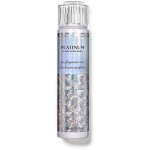 Bath & Body Works Platinum kehasprei 236 ml