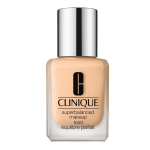 Clinique Superbalanced Makeup 30 ml &ndash; toon 05 Vanilla