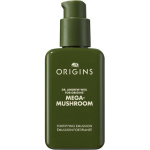 Origins Mega-Mushroom Fortifying Emulsion 100 ml