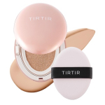 TIRTIR Mask Fit All Cover Cushion 18 g