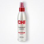 Farouk Systems CHI 44 Iron Guard Botanical Bliss Spray 237 ml