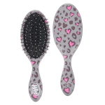 Wet Brush Leopard Kids Detangler