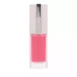 Lanc&ocirc;me ID&Ocirc;LE liquid blush #80 9 ml