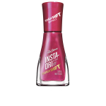 Sally Hansen Insta-Dri Flip Shift #154 9.17 ml