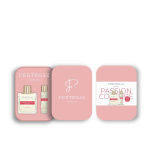 Pertegaz Passion Couture Case 2 tk