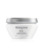 K&eacute;rastase Specifique Masque Hydra-Apasaint ( All Types of Hair ) 500 ml