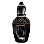 Xerjoff Tony Iommi Deified Perfume 50 ml