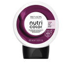 Revlon Nutri Color nourishing color mask #Plum Pop 200 ml