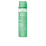 Svr Spirial plant spray 75 ml