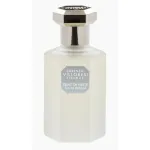 Lorenzo Villoresi Teint de Neige EDP 50 ml